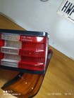 Picture 5 of 7
