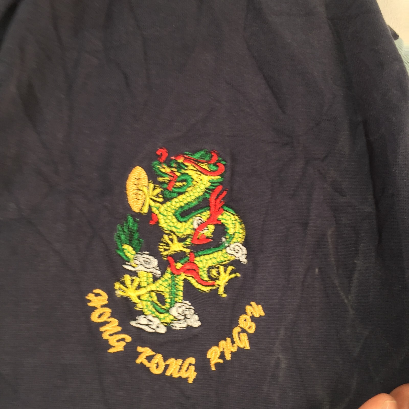 Picture 3 of 10