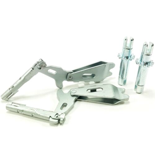 HANDBREMSBACKENEXPANDER SELBSTEINSTELLENDER FEDERNSATZ PASSEND FÜR: VOLVO XC90 02-15 BEK0219E - Bild 2 von 3