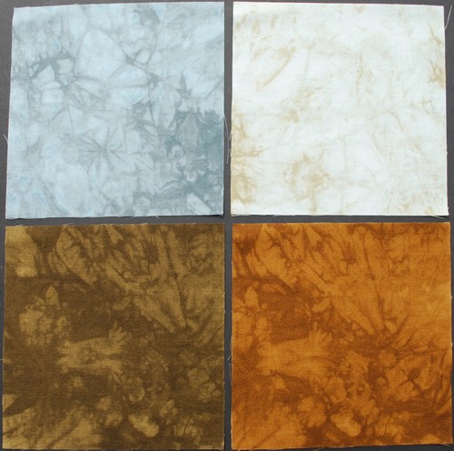 Merryvale 26 ea 6" Squares 100% Cotton Quilt Craft Sew Fabric Free Spirit CC-135 - Picture 4 of 8