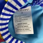 Bild 7 von 10
