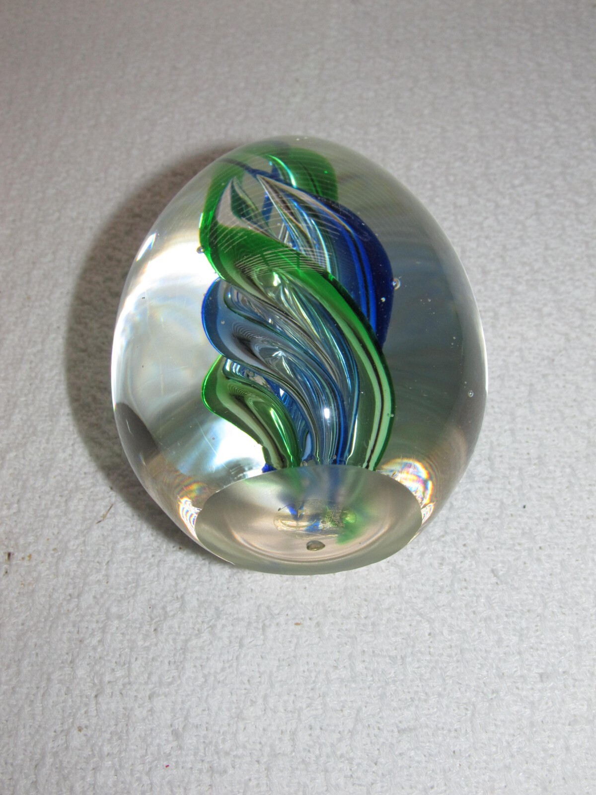 Bild 4 von 4