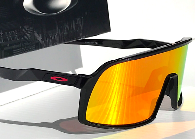 Oakley Sutro Sunglasses 中古品 中古・古着通販】OAKLEY (オークリー) SUTROサングラス ブルー