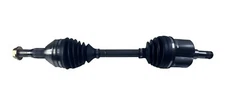 CV Axle 1335 21/04