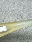 Picture 6 of 15