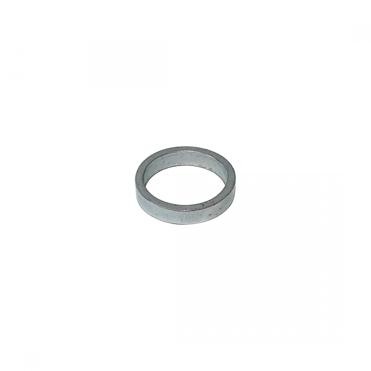 Распорка для запасных частей тренажера Sunlite F6 Trainer 1890₽