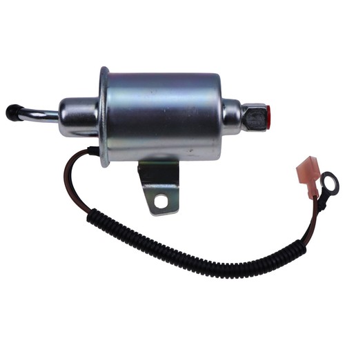 Fuel Pump 149-2311 E11006 E11007 for Onan 4000 RV Cummins Generator 4KW A029F889 - Bild 2 von 4