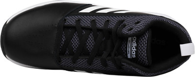 adidas gazelle silver green womens adidas Runfalcon 3.0 Cloudfoam Running Shoes | White/Black