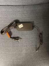 ATT AC Adapter Model EPS36R0-16,12V 3A,36 W
