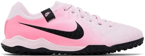 Nike Tiempo Legend 10 Pro TF Low Ready Pack - DV4336-100 | eBay