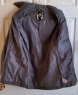 Foto 9 di 12
