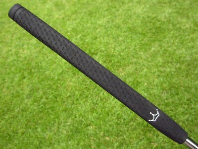 Scotty Cameron Tour Only Black DEEP MILL Super Rat Concept 1 Scotty Cameron Tour Only Black DEEP MILL Super Rat Concept 1