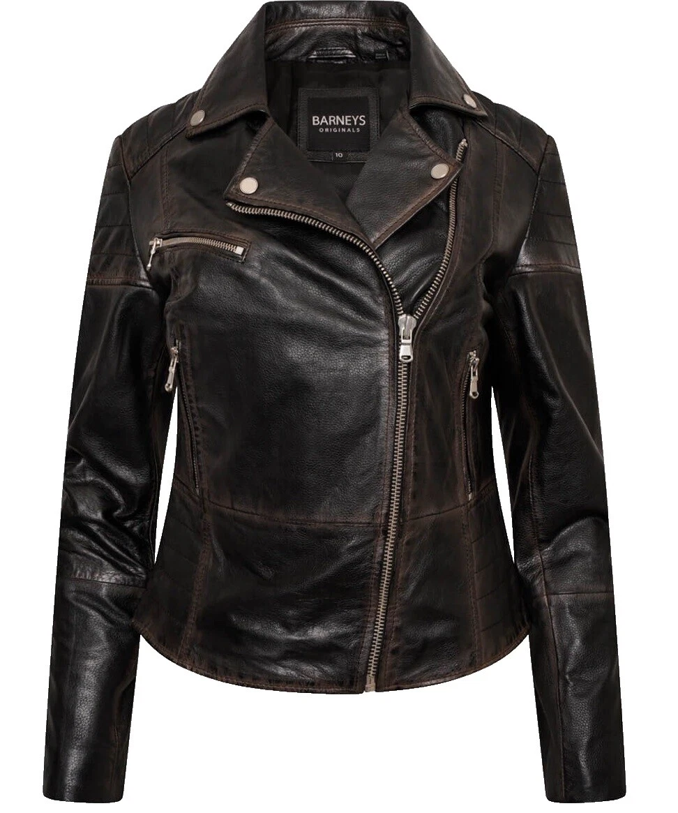 Barneys New York Solid Coats, Jackets & Vests for Women