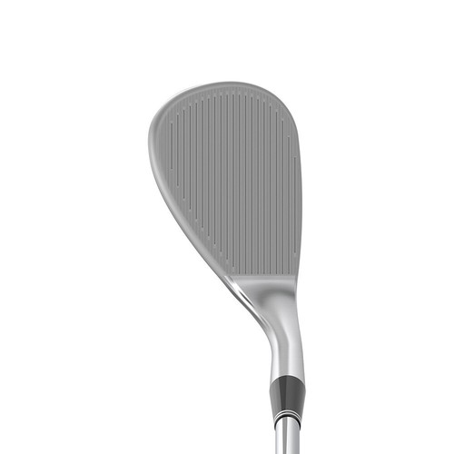 Cleveland Golf CBX Full Face 2 Wedge - LEFT HAND - 56° Sand Wedge / 12° Bounce - Picture 2 of 6