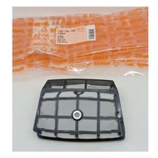 Filtro aria Stihl per motosega MS 440 - 11281201603