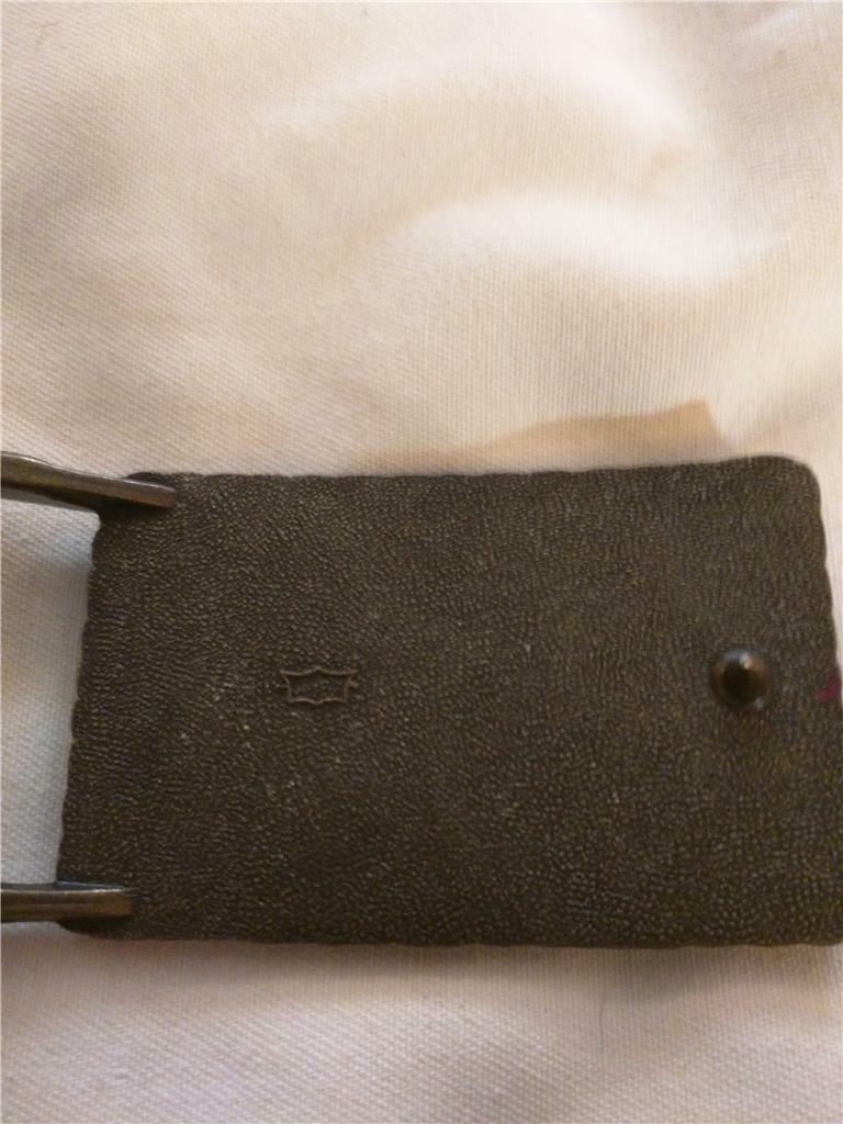 Picture 5 of 5