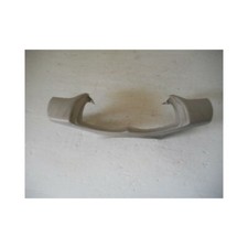 CARENA MANUBRIO INFERIORE DISPLAY PIAGGIO BEVERLY 200 2002