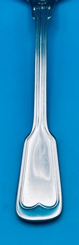 WMF Cromargan MURRAY HILL GLOSSY 2 Tine Meat Fork 7 3/4" NOT GERMANY Stainless - 第 3/12 張圖片