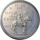 valuablesna