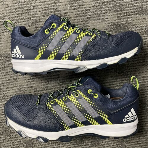 Running BB6107 Athletic Shoes Size 