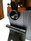 Bild 3 von 6