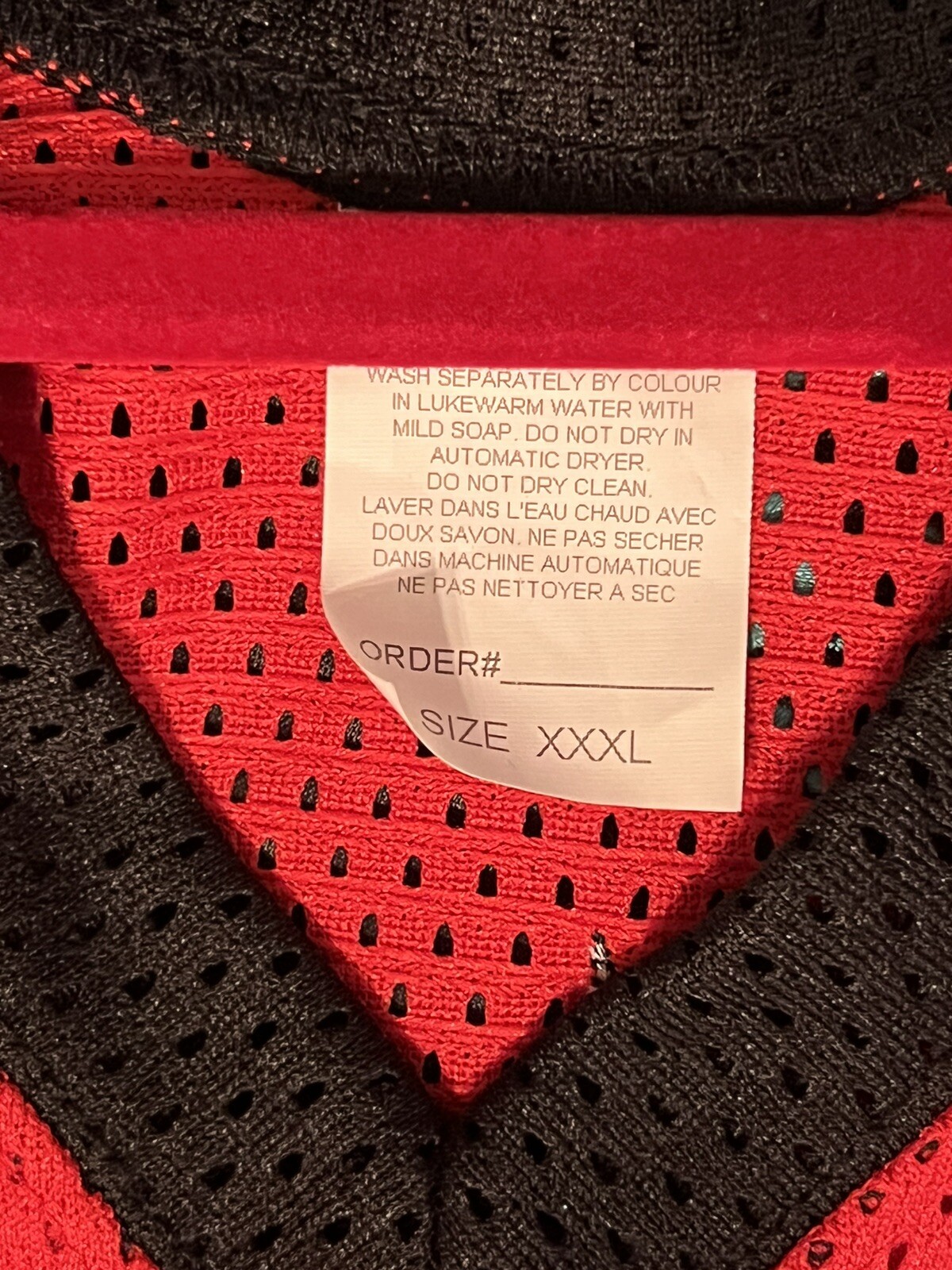 icp basketball jersey eBay