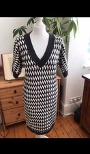 Knitt Dress