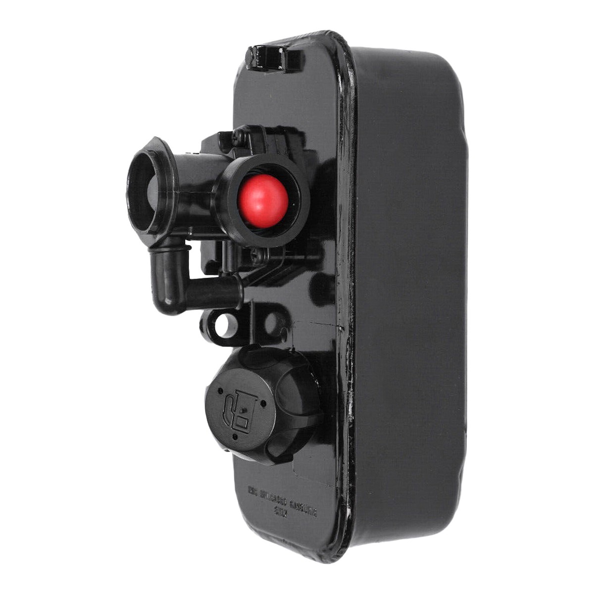 王太 OEM HUAYI Fuel Gas Tank For Carburetor 499809 498809A 795477