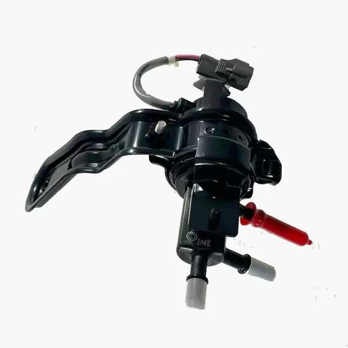 TOYOTA Genuine TUNDRA SEQUOIA 2010-17 Fuel Tank Reservoir Valve 77070-34010 New - Picture 2 of 10