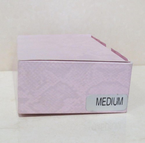 MALLY ULTIMATE PERFORMANCE INNER GLOW BLUSH - MEDIUM - 0.25 OZ LOT OF 2 - Picture 2 of 2