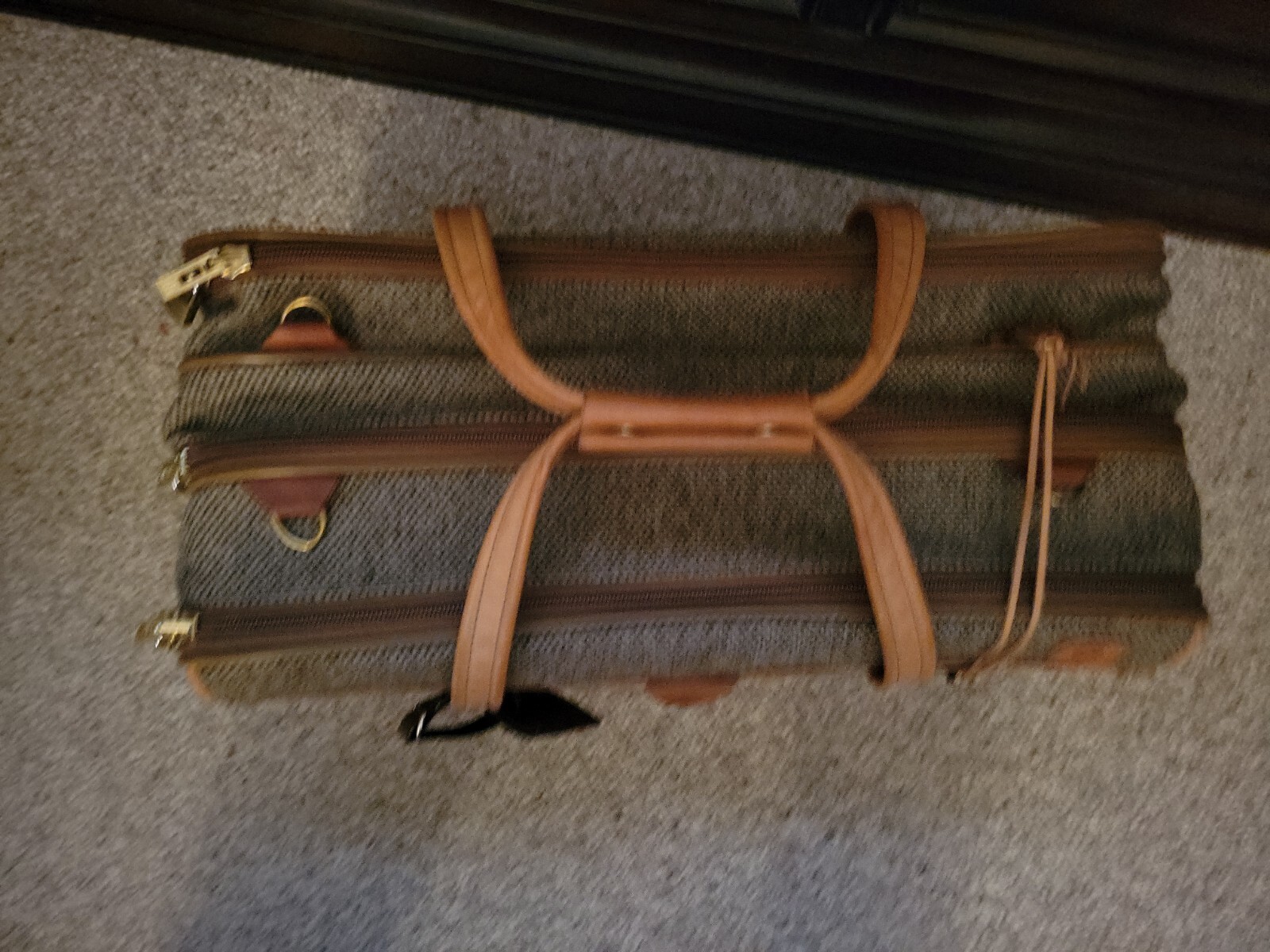 Picture 6 of 10