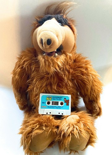 houndoom pokemon plush