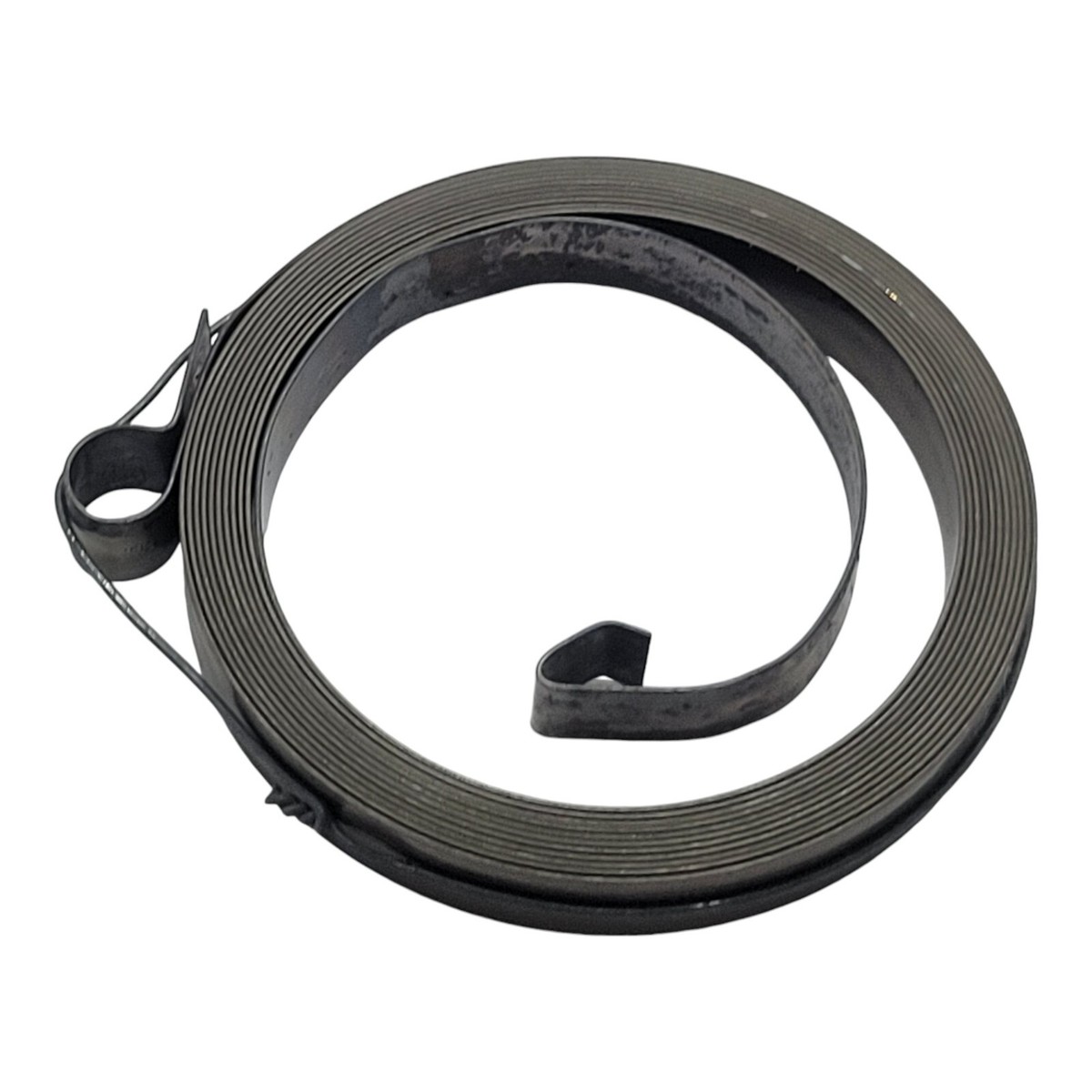 メル28238 Genuine Mercedes 0095426817, A0095426817 Air Charge