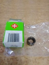 SCH108 INA Needle Bearings image
