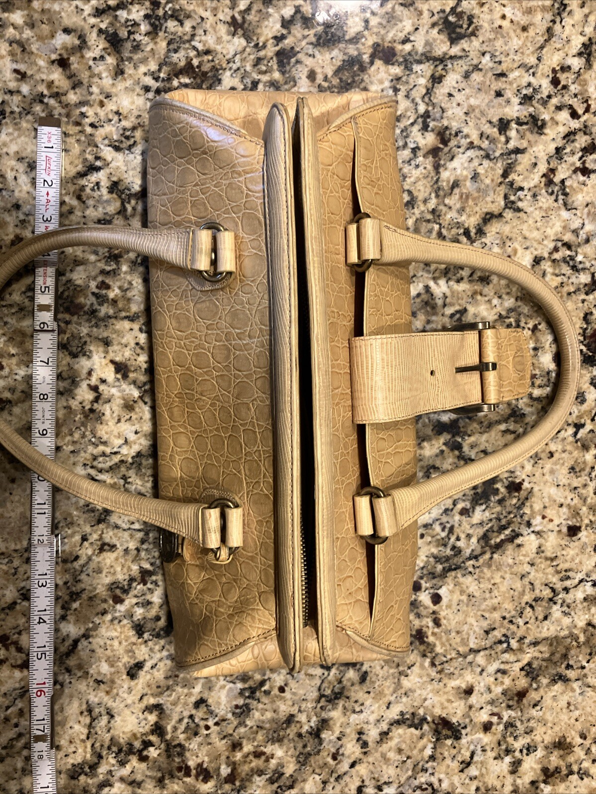 Picture 14 of 21