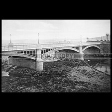 Photo L.000220 PONT DES ANGES 1880 PAILLON NICE