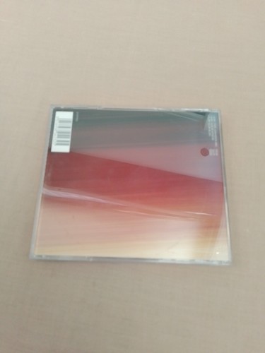 Emiliano Torrini Easy Music Cd Rare Free Postage - Picture 2 of 4