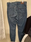 madewell jeans 32  — photo 2