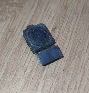 Original Apple iPhone 2G 1. Generation A1203 4 8 16 GB Kamera mit Flexkabel