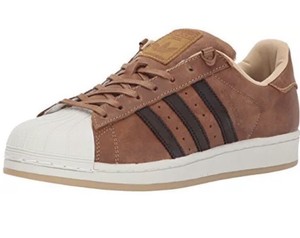 zapatillas adidas superstar hombre marron zapatillas adidas superstar hombre marron