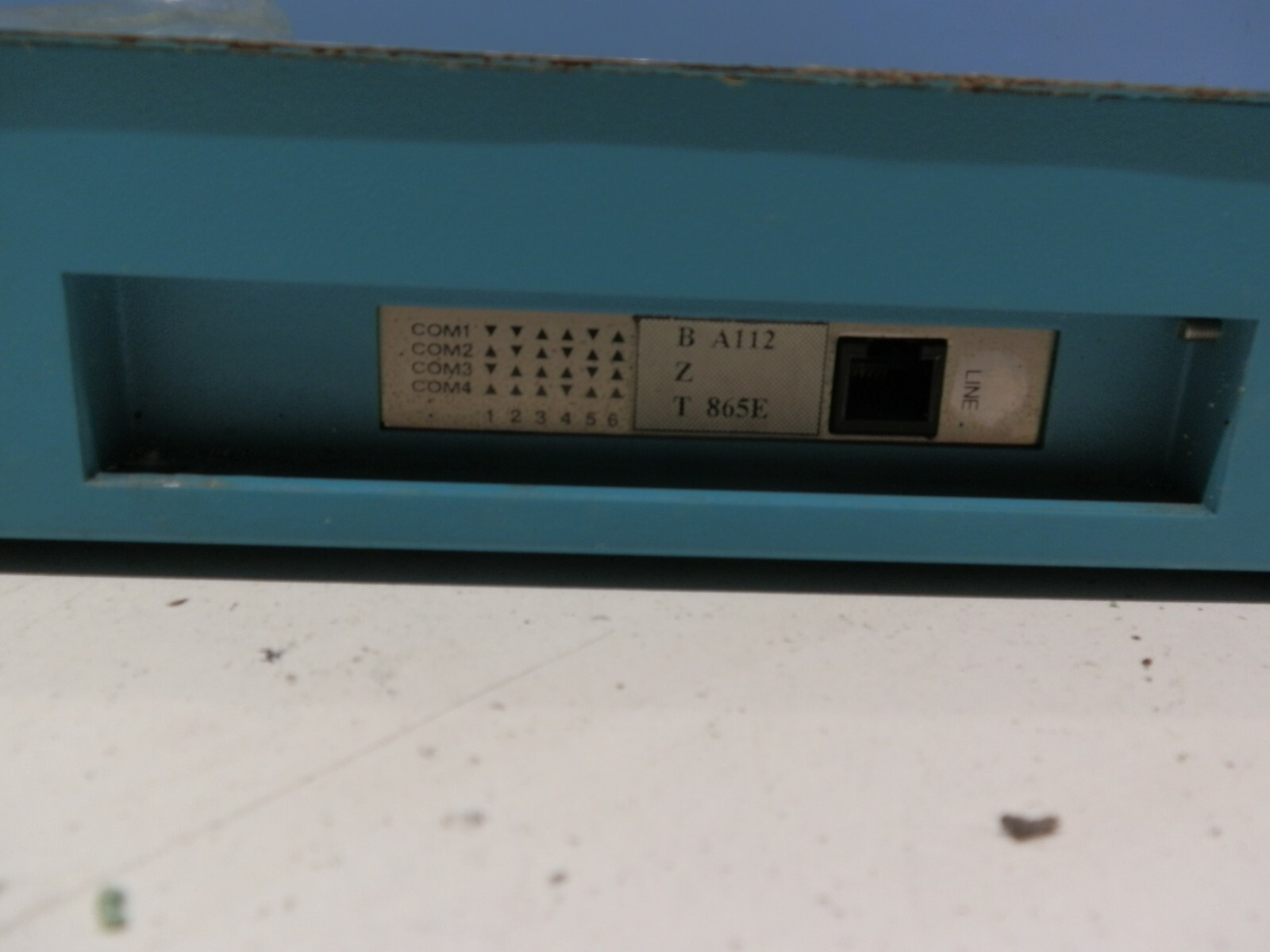 Bild 3 von 4