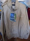 frogg toggs Gray Hunting Coats & Jackets