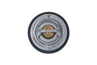 Nrf 725215 Thermostat FüR FüR Man Hocl Lion´S City Ng Nl Sl SÜ Tga Tgs Tgx Fap