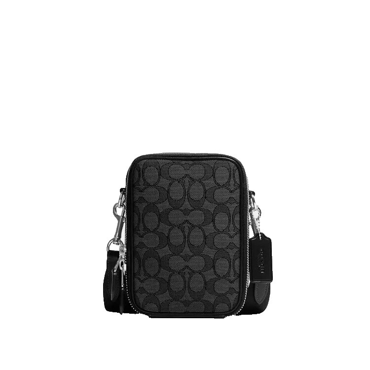 Coach Stanton | eBay