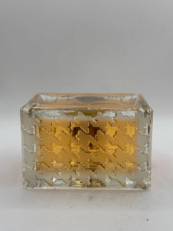 MISS DIOR CHERIE BY CHRISTIAN DIOR 100ML EDP SPRAY CODE-5H03 (NEW WITHOUT BOX) - Image 3 of 3