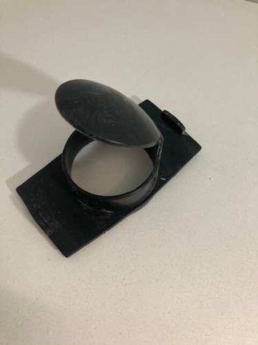 12 Gallon Shop Vac Replacement Parts 6.0 HP Model SL14-600C - Picture 14 of 36