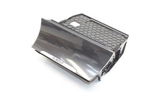VW e-GOLF MK7 5G Centre Console Storage Compartment 5G2863391 2019 RHD