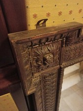 Specchio Antico Fine 800 grande