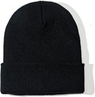 Bild 8 von 9