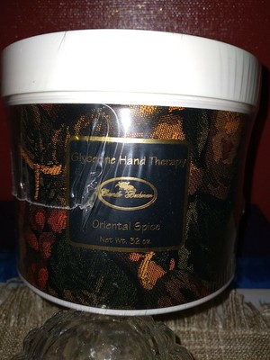 Camille Beckman Glycerine Hand Therapy Cream 32 oz ...